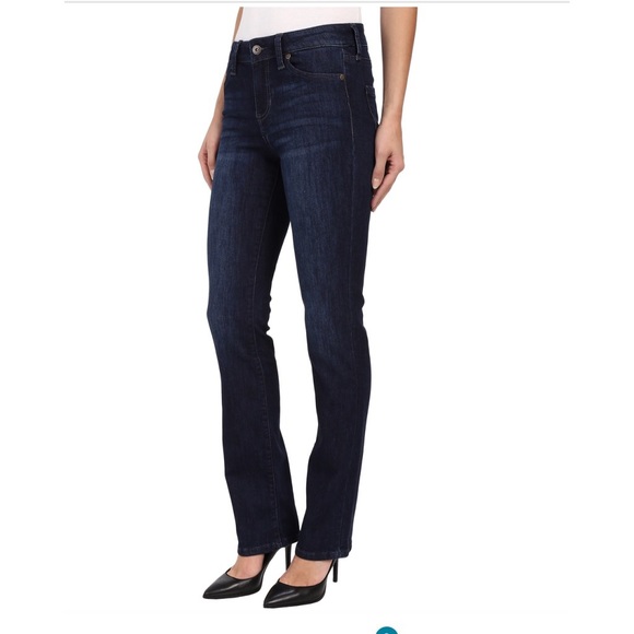 Liverpool sadie straight jeans Clearance